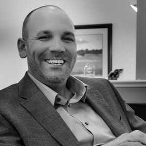 Meet your Posher, Shaun